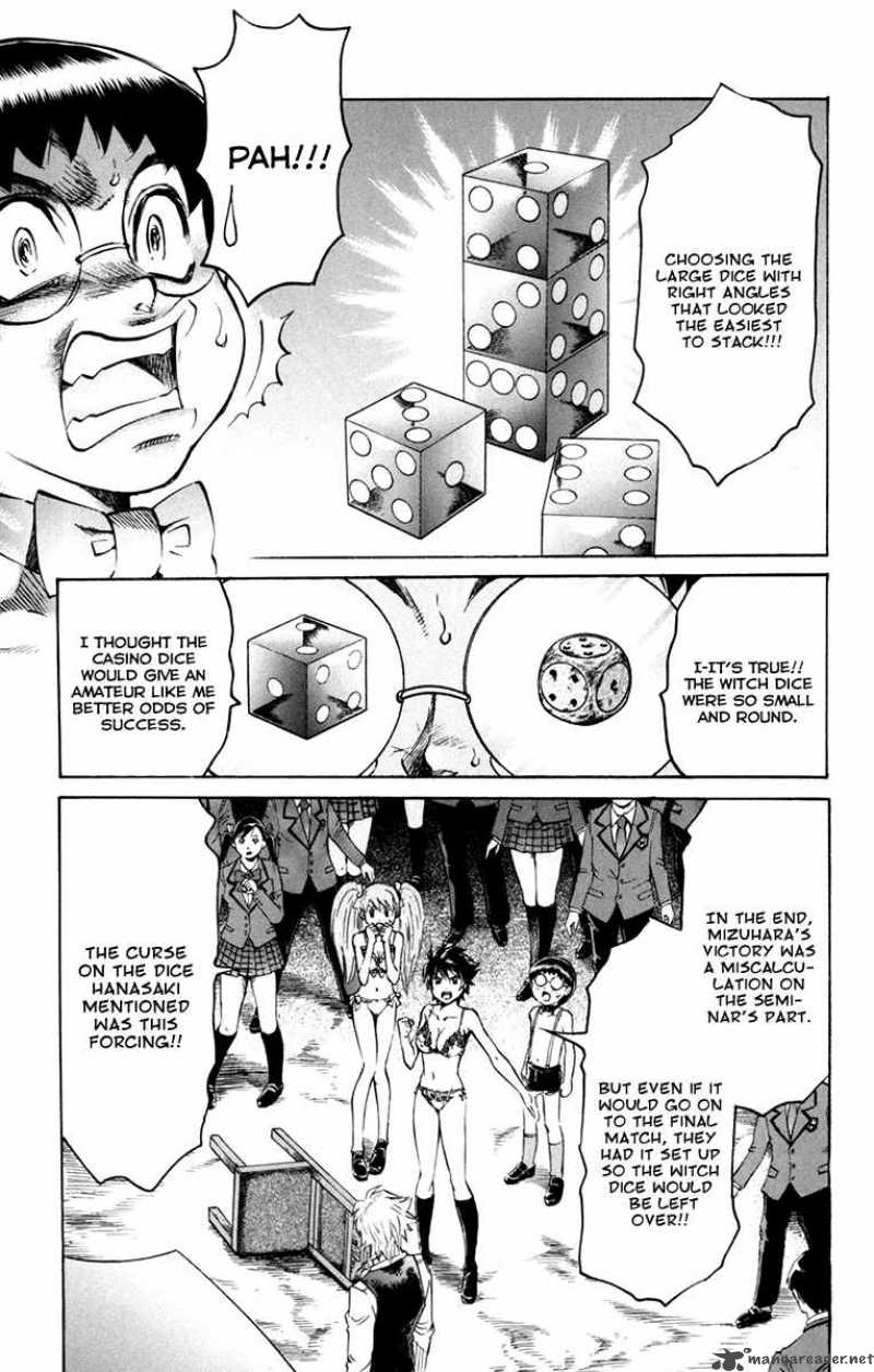 gamble_fish_47_11