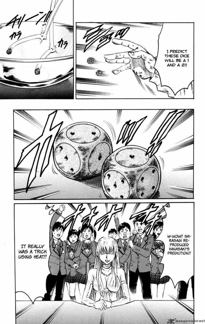 gamble_fish_47_19