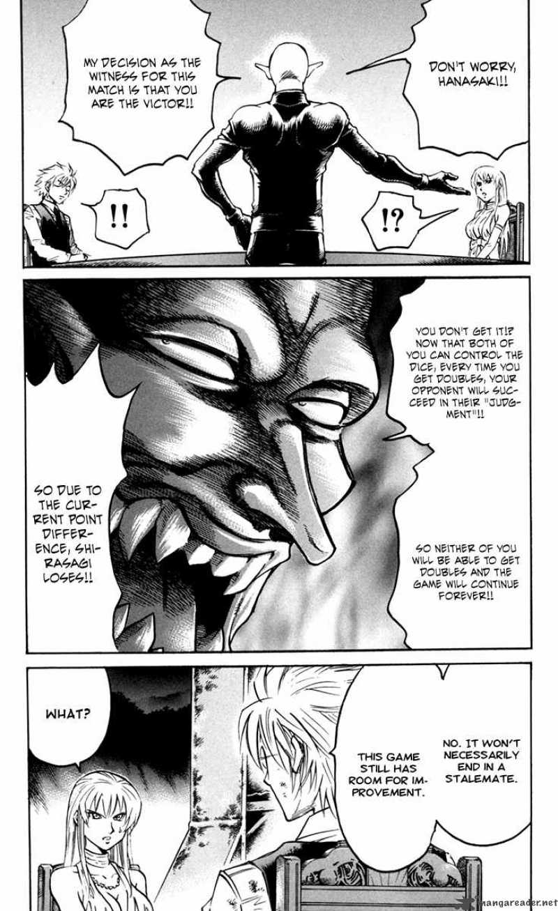 gamble_fish_47_21