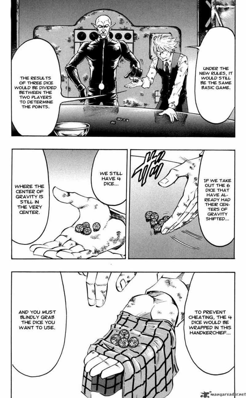gamble_fish_48_6