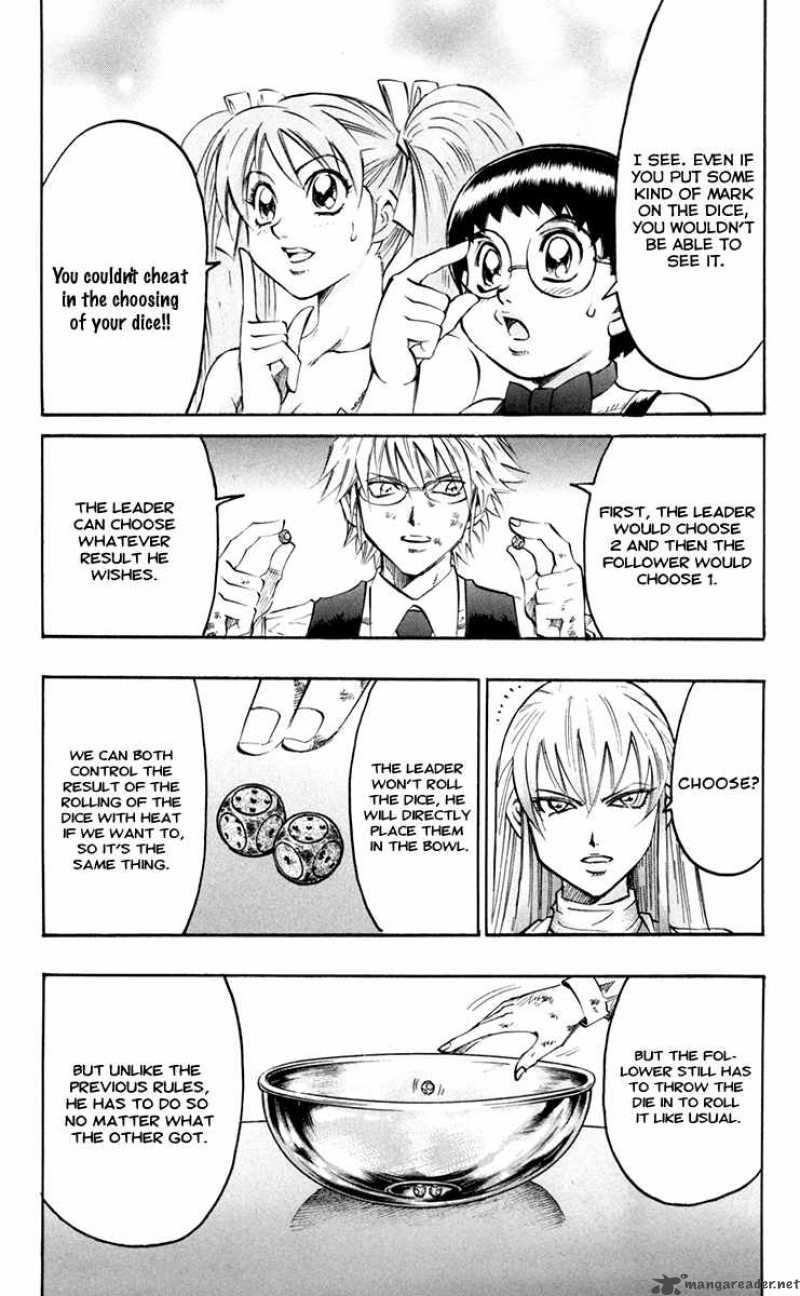 gamble_fish_48_7