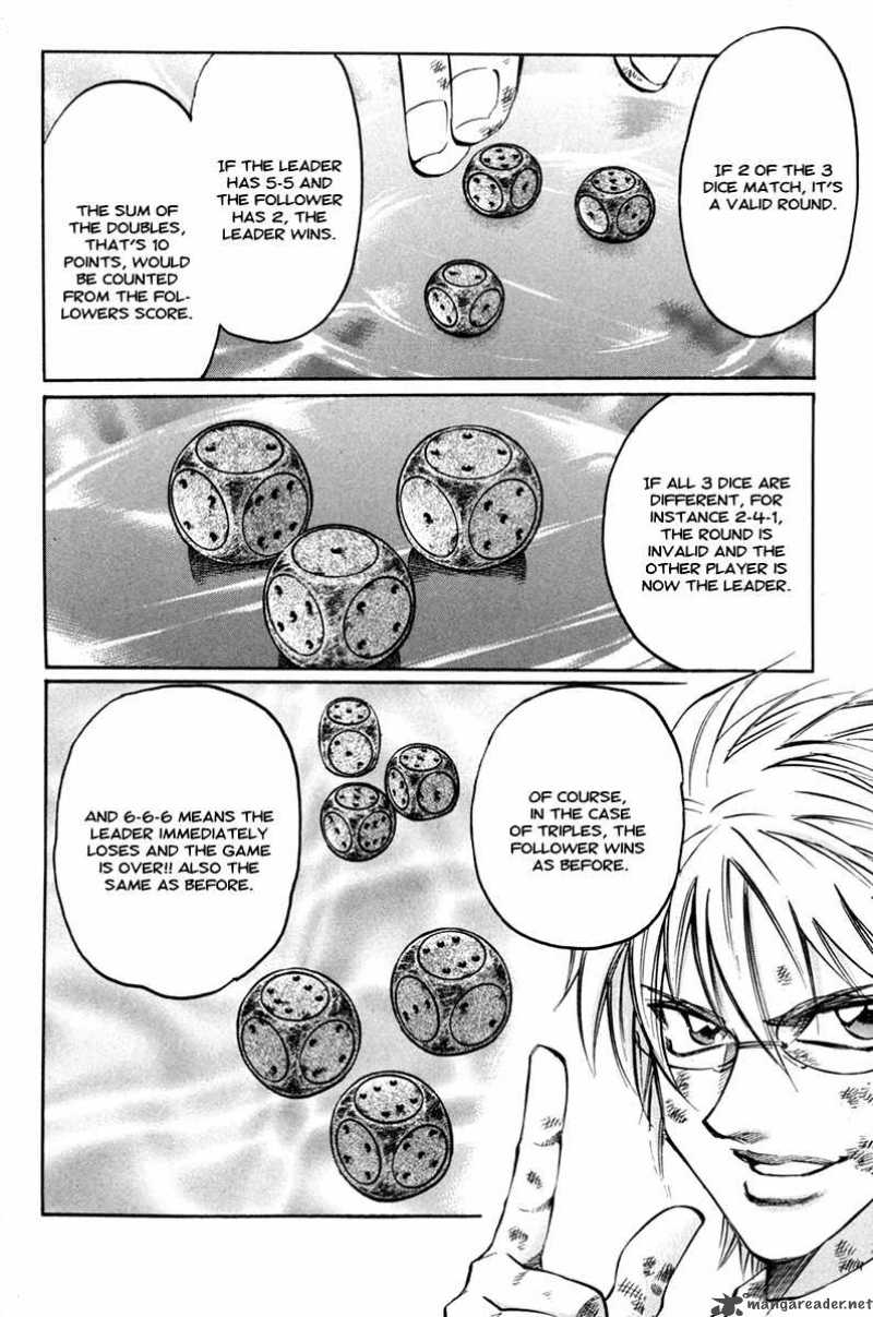 gamble_fish_48_8