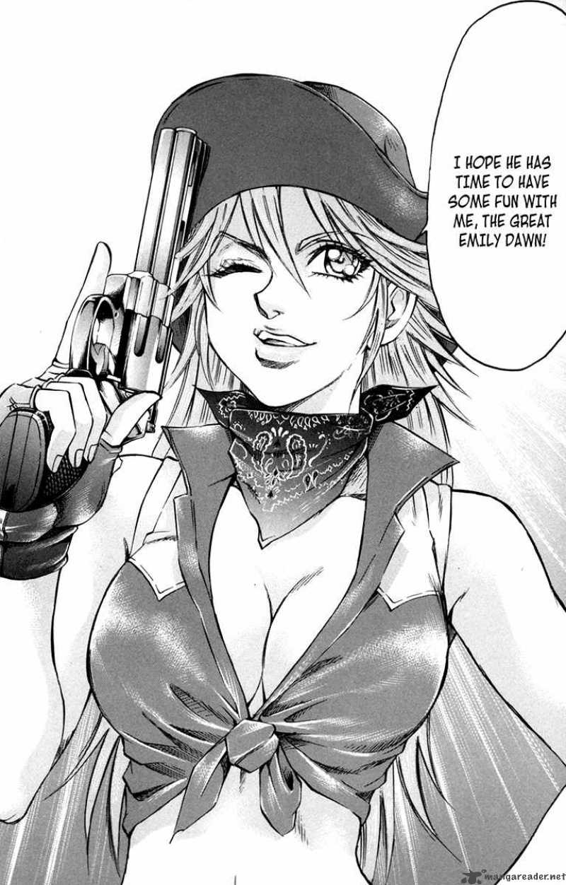 gamble_fish_50_26