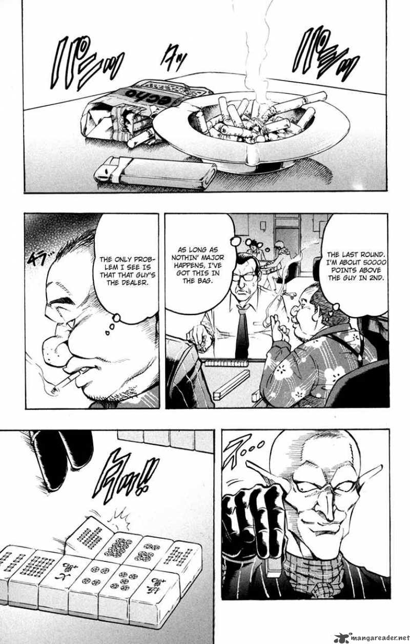 gamble_fish_51_17