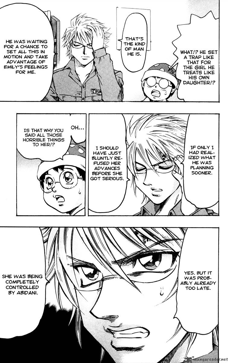gamble_fish_58_16