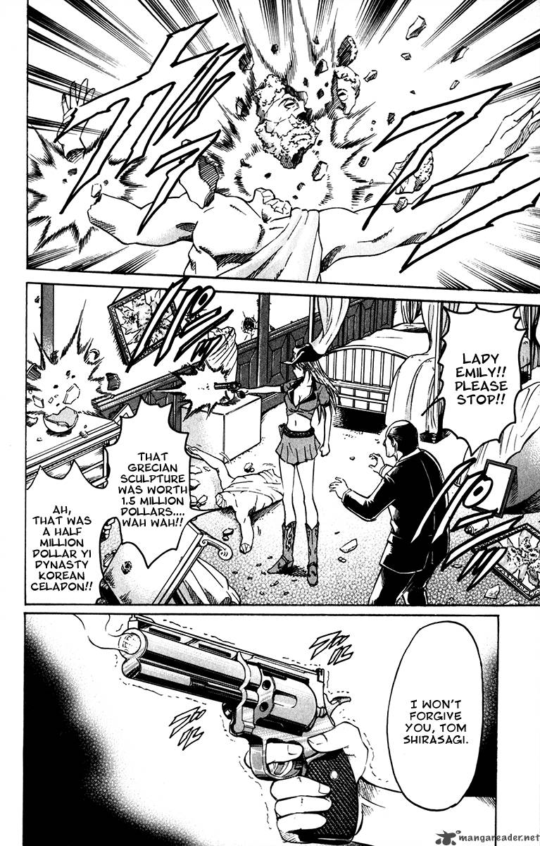 gamble_fish_58_17