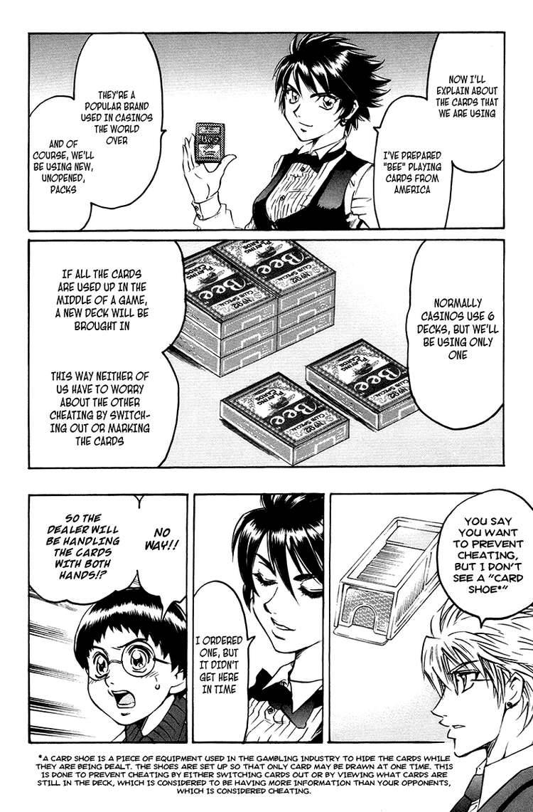 gamble_fish_6_10