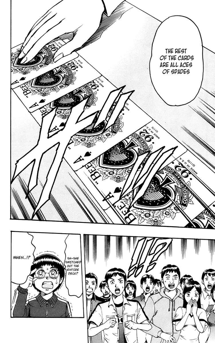 gamble_fish_6_17