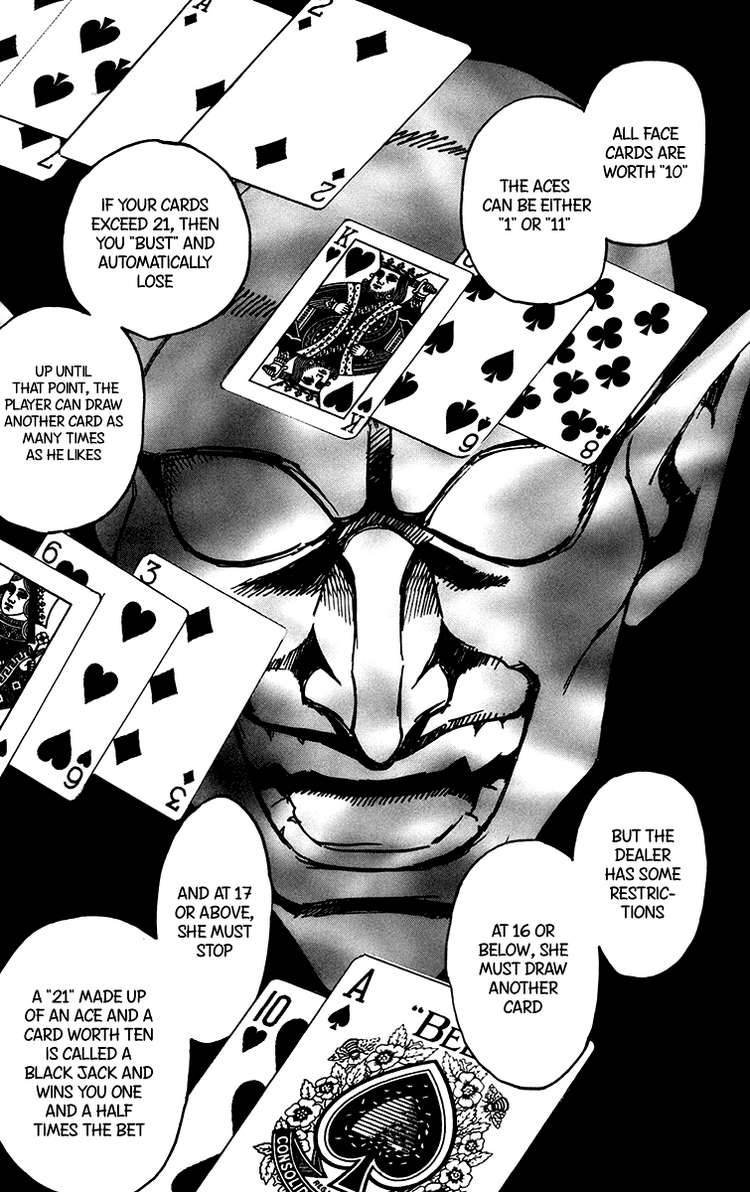 gamble_fish_6_7