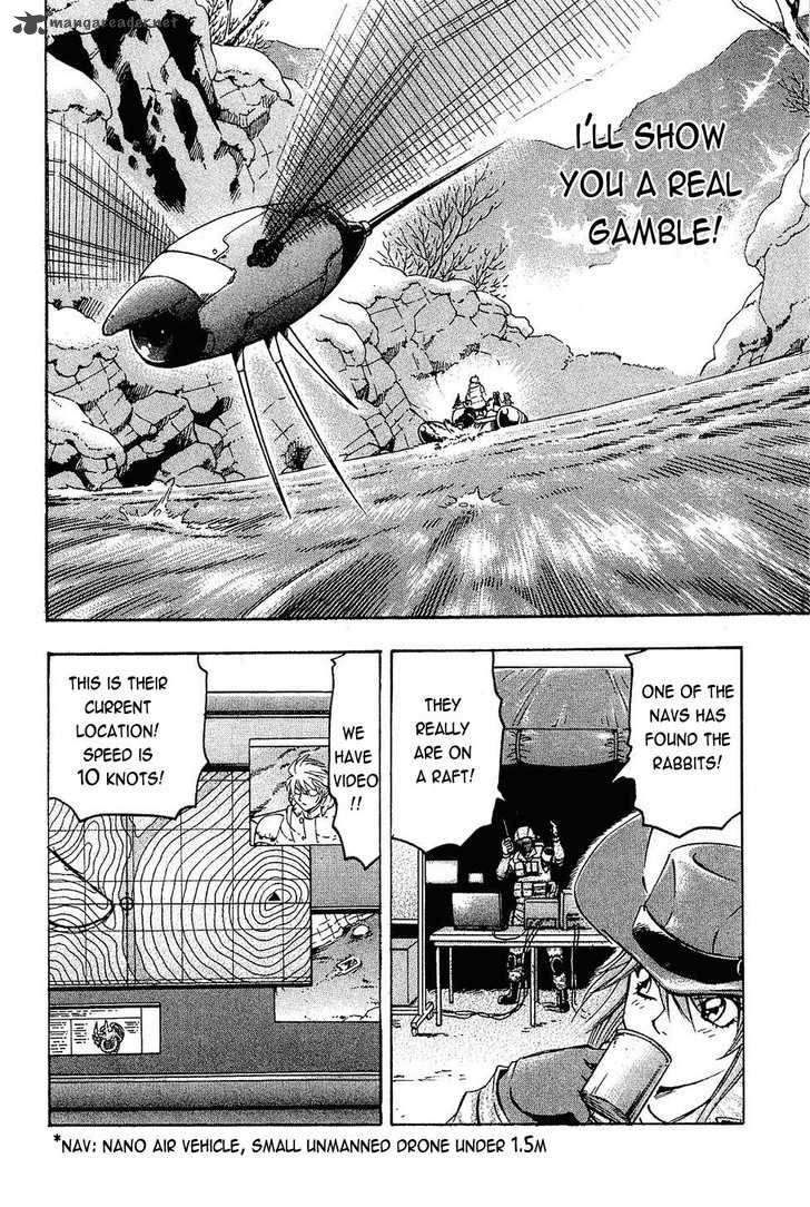 gamble_fish_63_10
