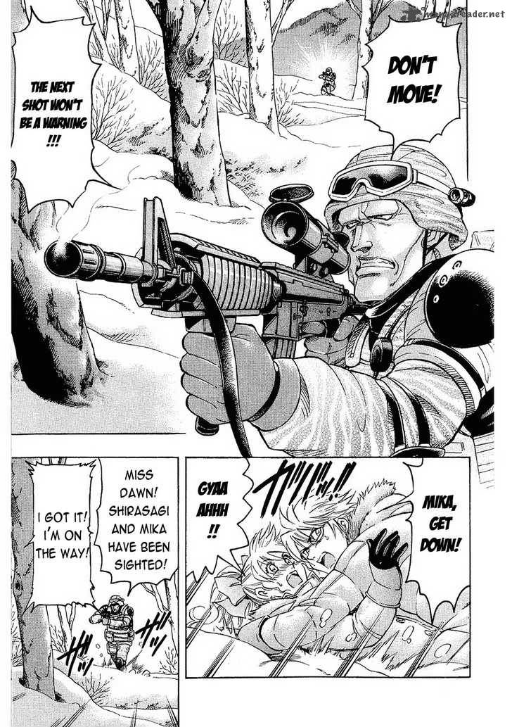 gamble_fish_69_13
