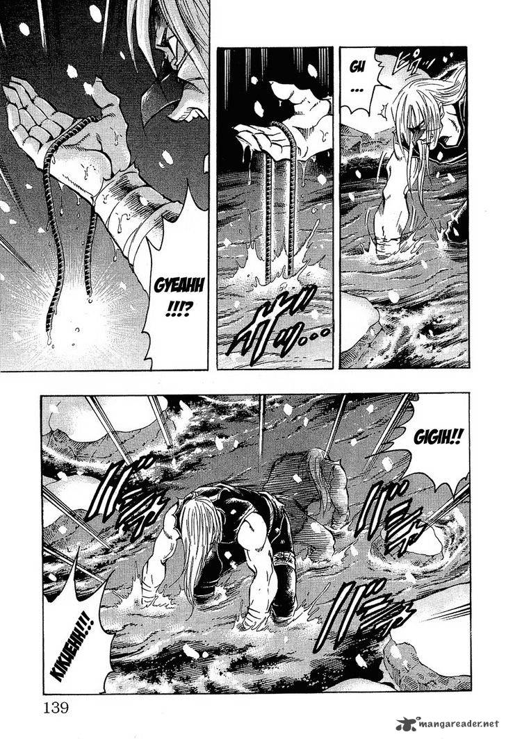gamble_fish_76_15