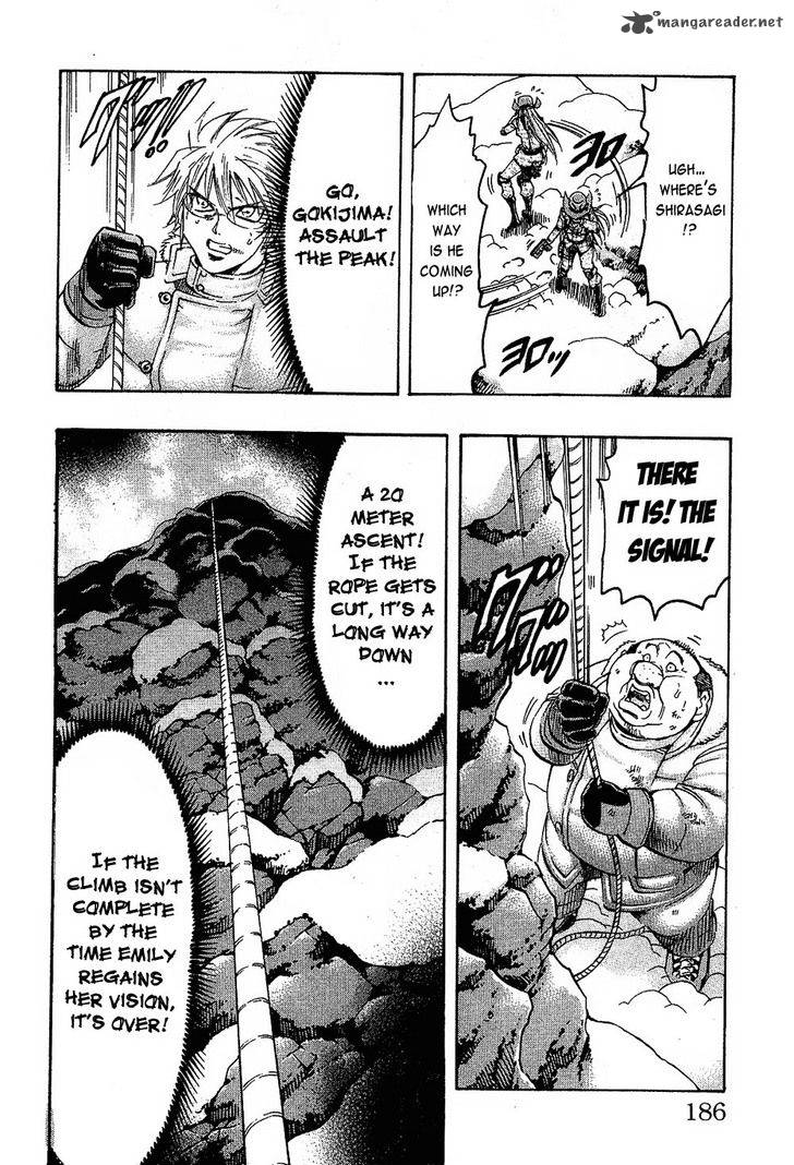 gamble_fish_78_16