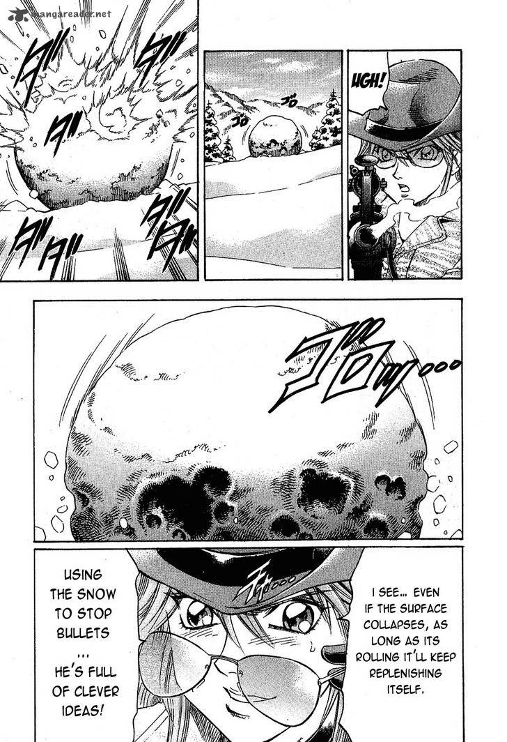 gamble_fish_78_3