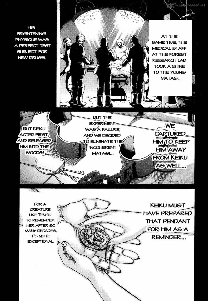 gamble_fish_82_13