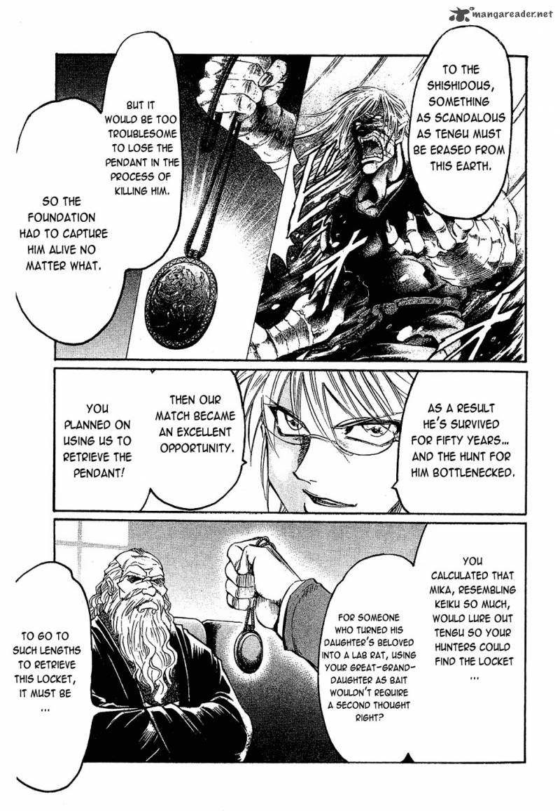 gamble_fish_82_15