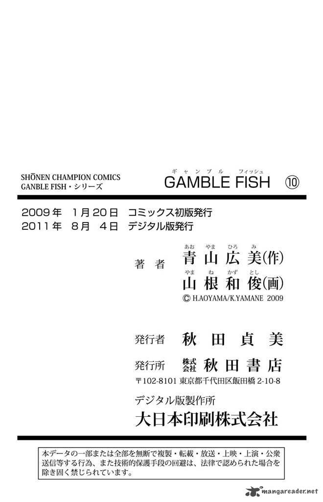 gamble_fish_87_24