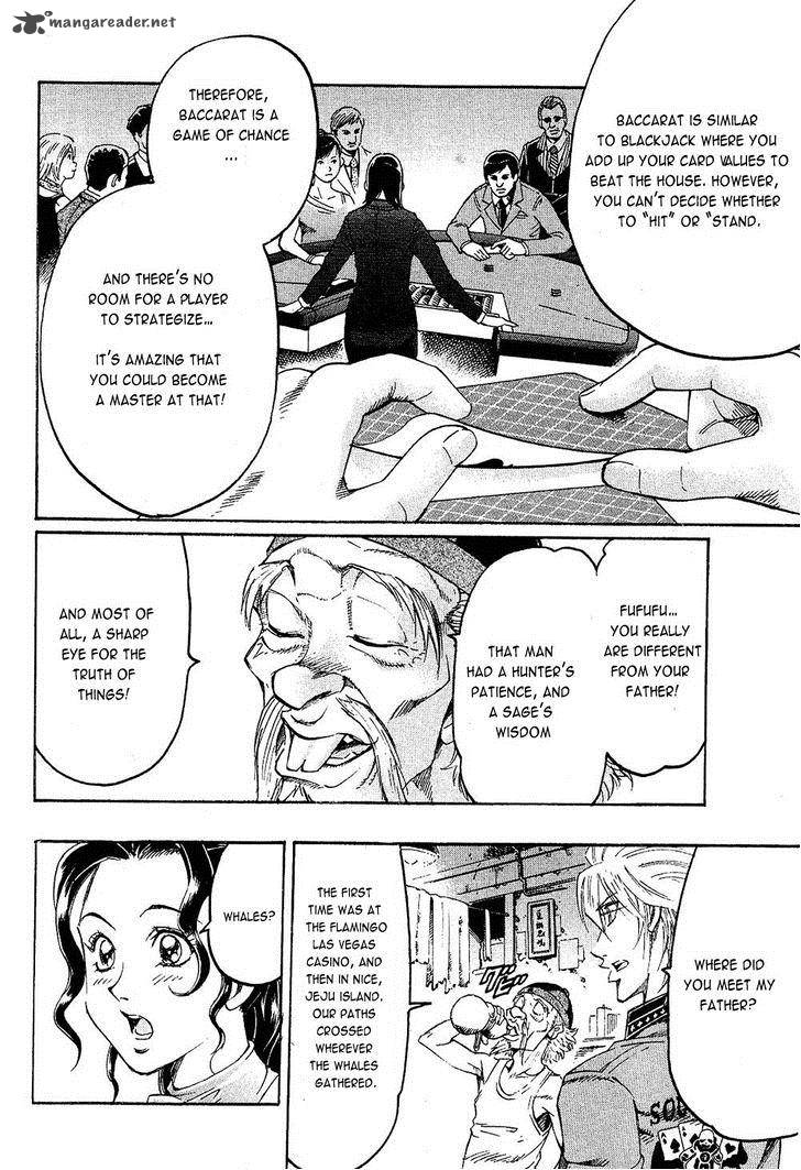 gamble_fish_88_13
