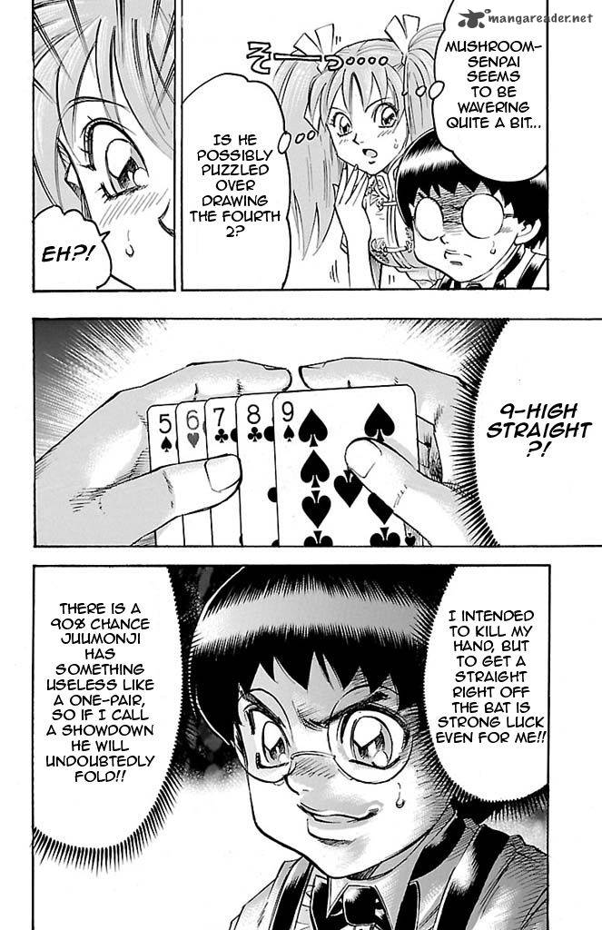 gamble_fish_94_12