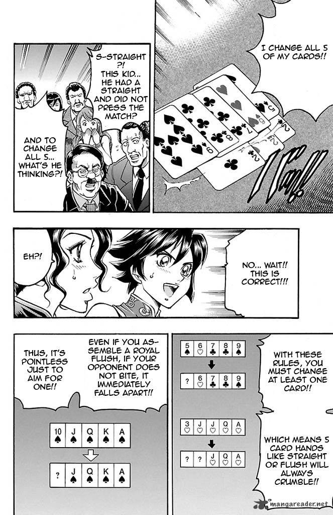 gamble_fish_94_16