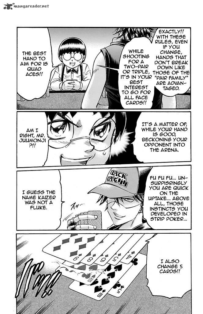 gamble_fish_94_17
