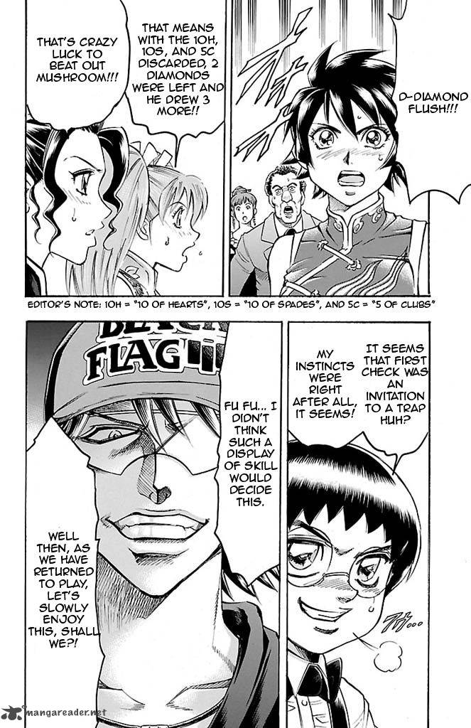 gamble_fish_94_18
