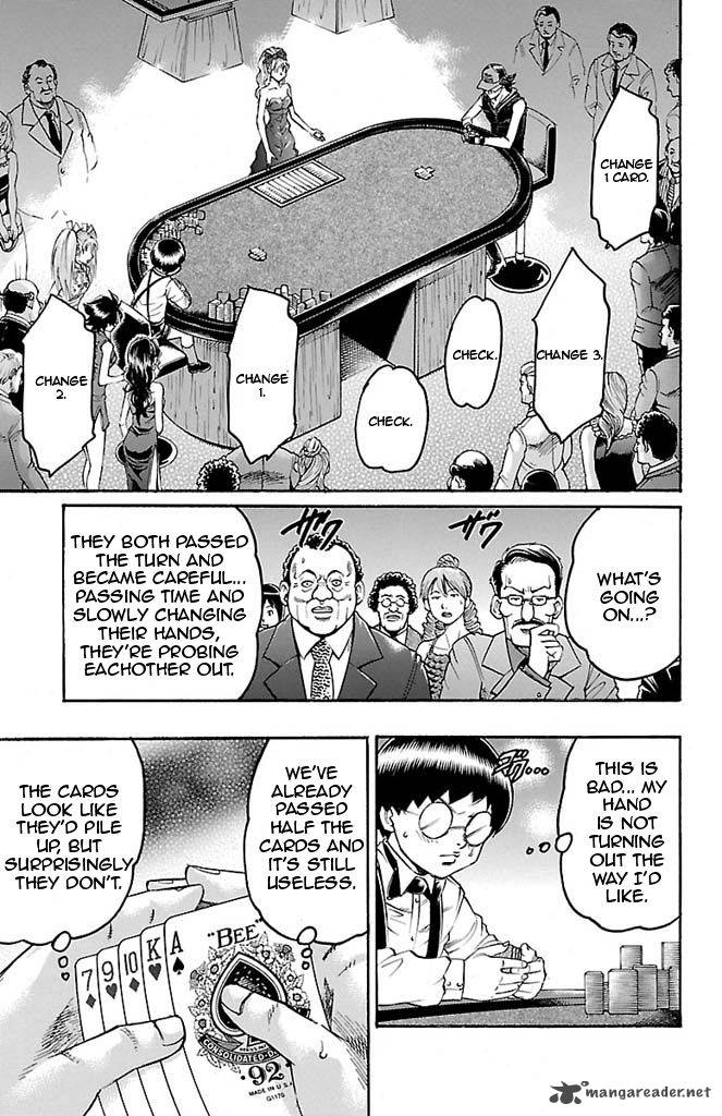 gamble_fish_94_19