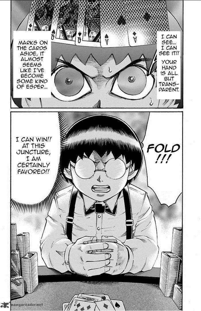 gamble_fish_95_10