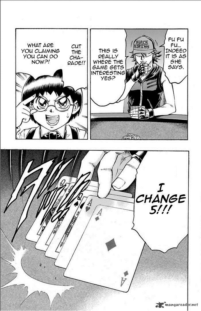 gamble_fish_95_17