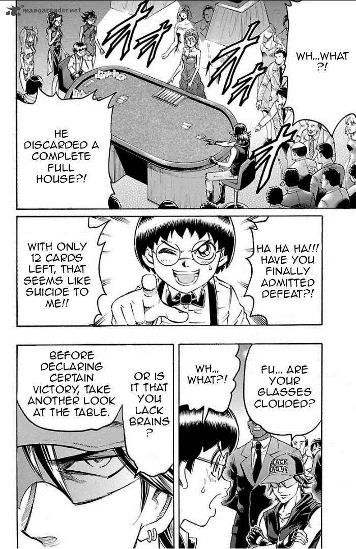 gamble_fish_95_18
