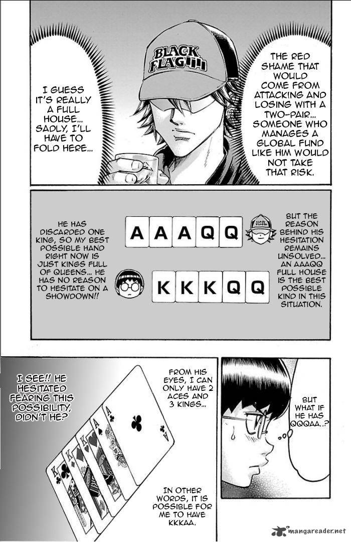 gamble_fish_95_9