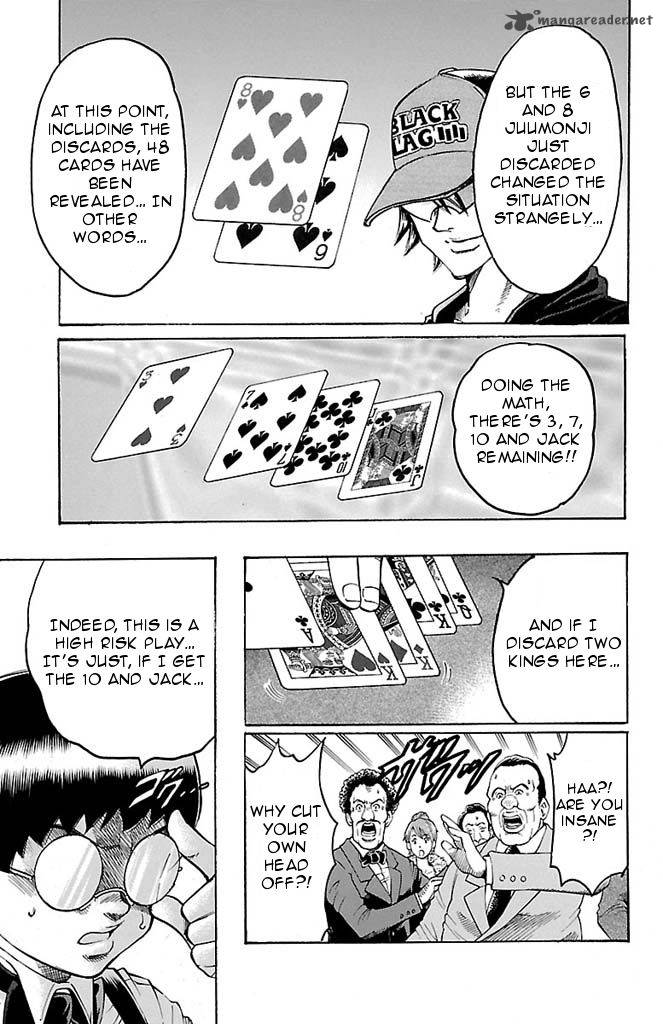 gamble_fish_96_11