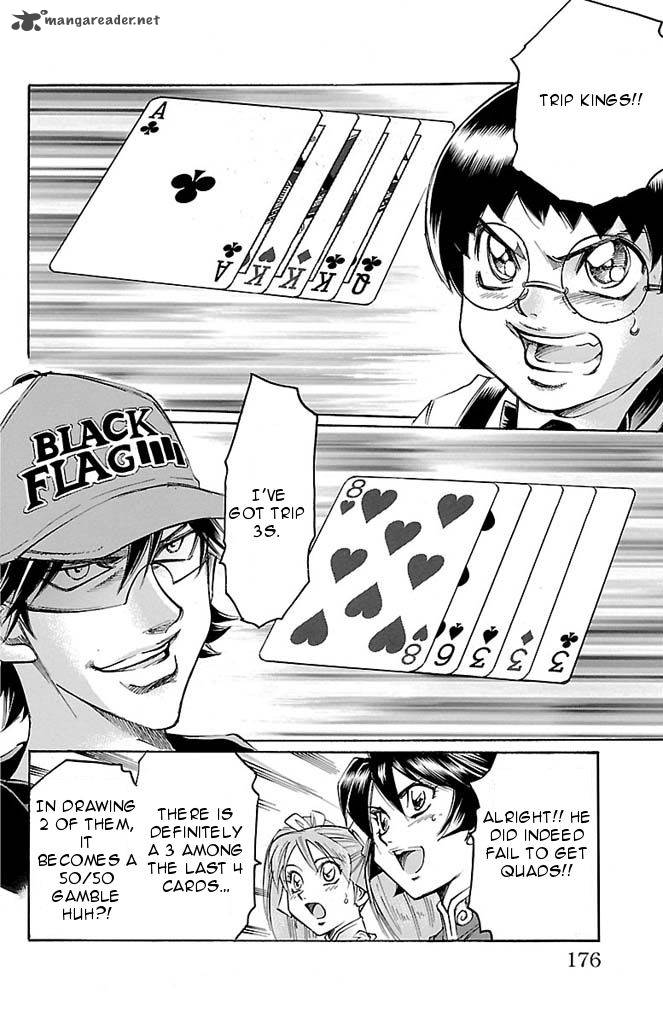 gamble_fish_96_8