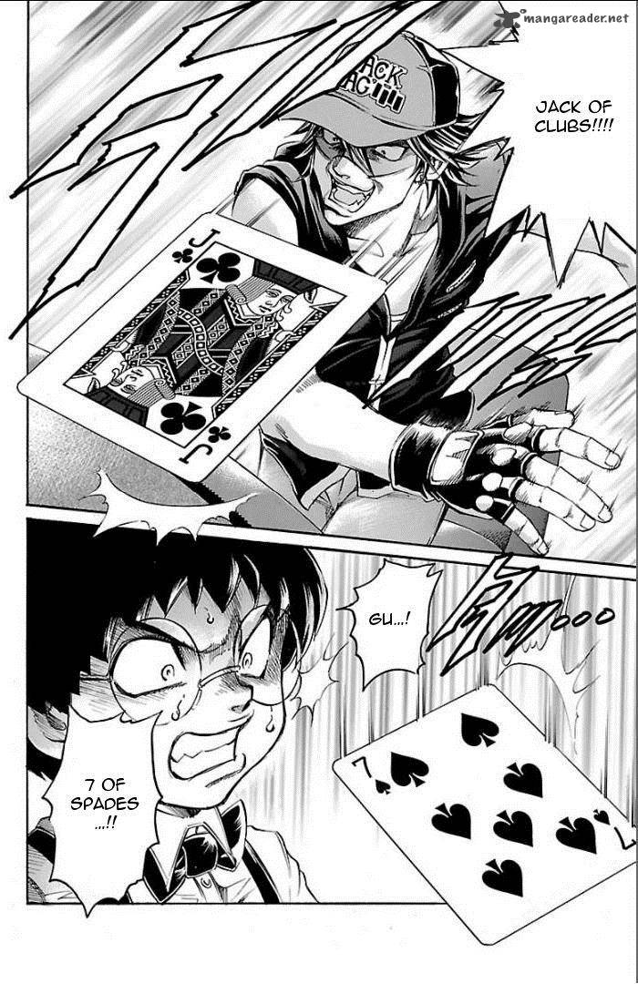 gamble_fish_97_14