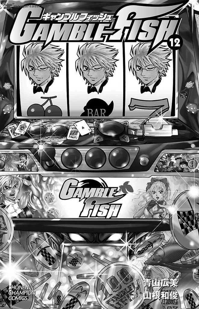 gamble_fish_97_2