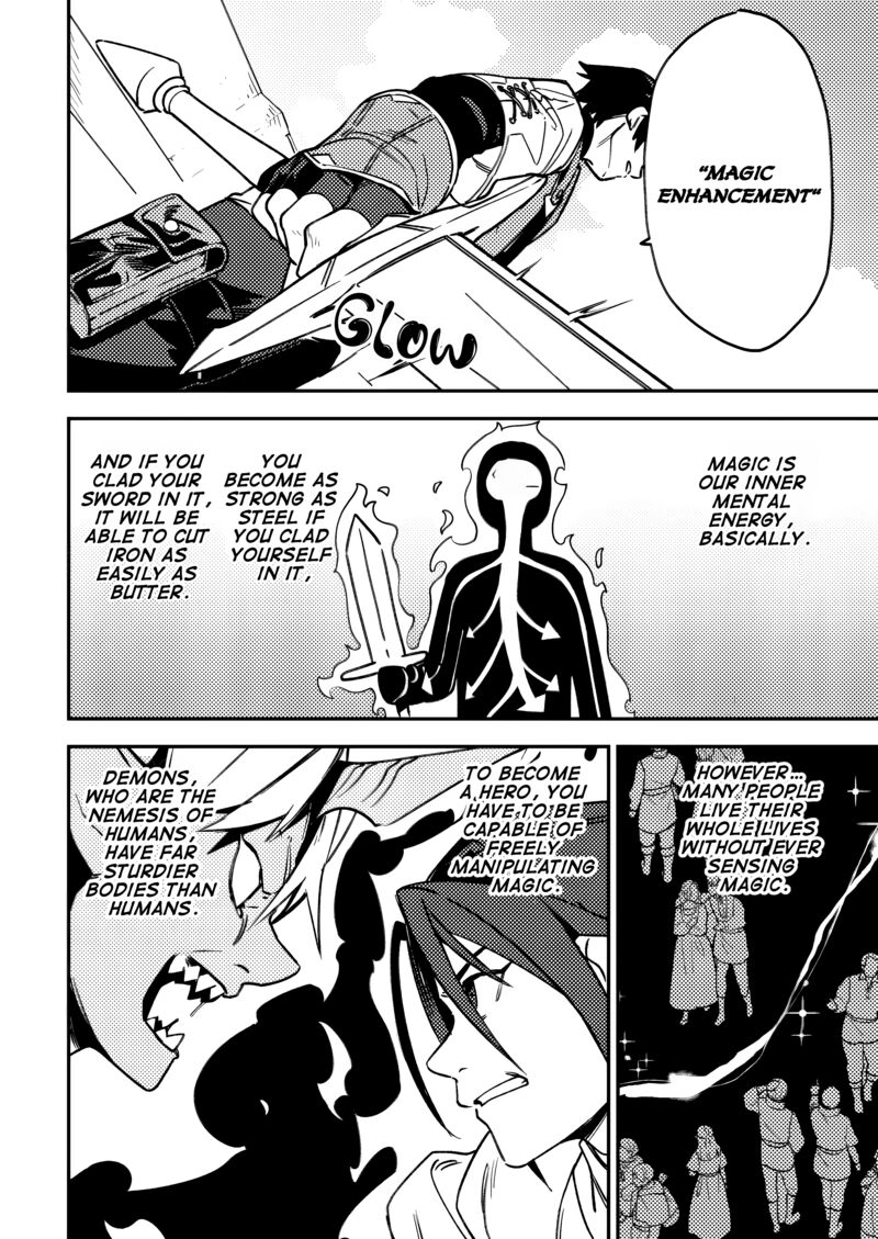 game_chishiki_de_saikyou_ni_natta_mob_heishi_wa_shin_no_jitsuryoku_wo_kakushitai_3b_11