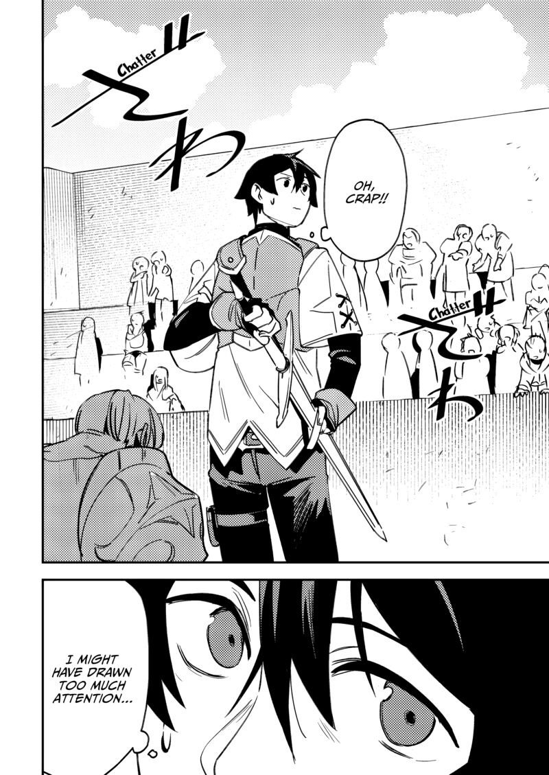 game_chishiki_de_saikyou_ni_natta_mob_heishi_wa_shin_no_jitsuryoku_wo_kakushitai_3c_11