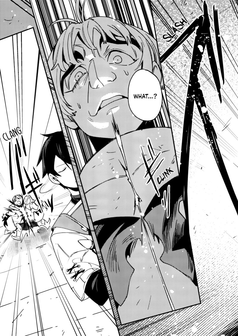 game_chishiki_de_saikyou_ni_natta_mob_heishi_wa_shin_no_jitsuryoku_wo_kakushitai_3c_8