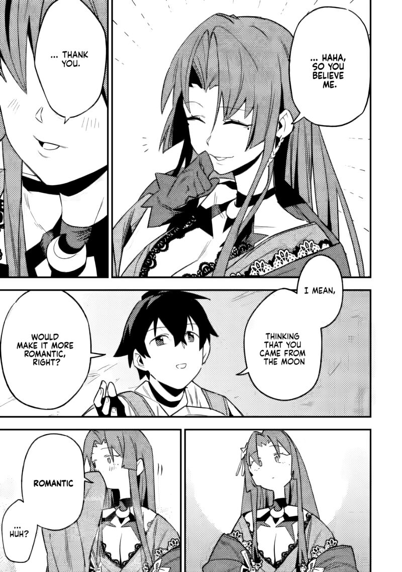 game_chishiki_de_saikyou_ni_natta_mob_heishi_wa_shin_no_jitsuryoku_wo_kakushitai_5c_9
