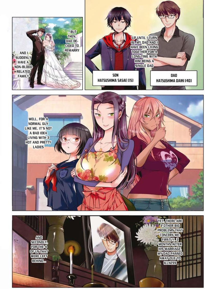 game_of_familia_family_senki_1_1