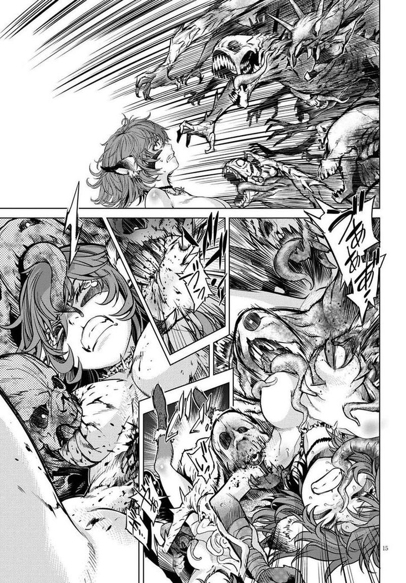 game_of_familia_family_senki_1_17