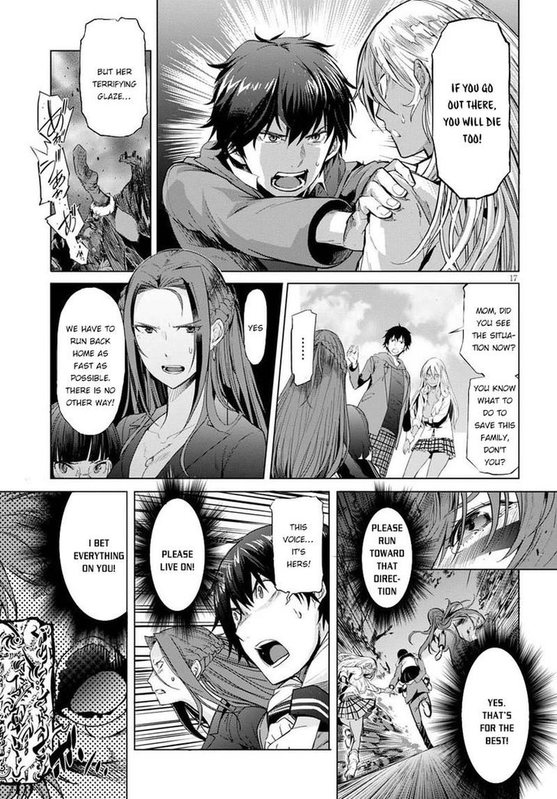 game_of_familia_family_senki_1_19