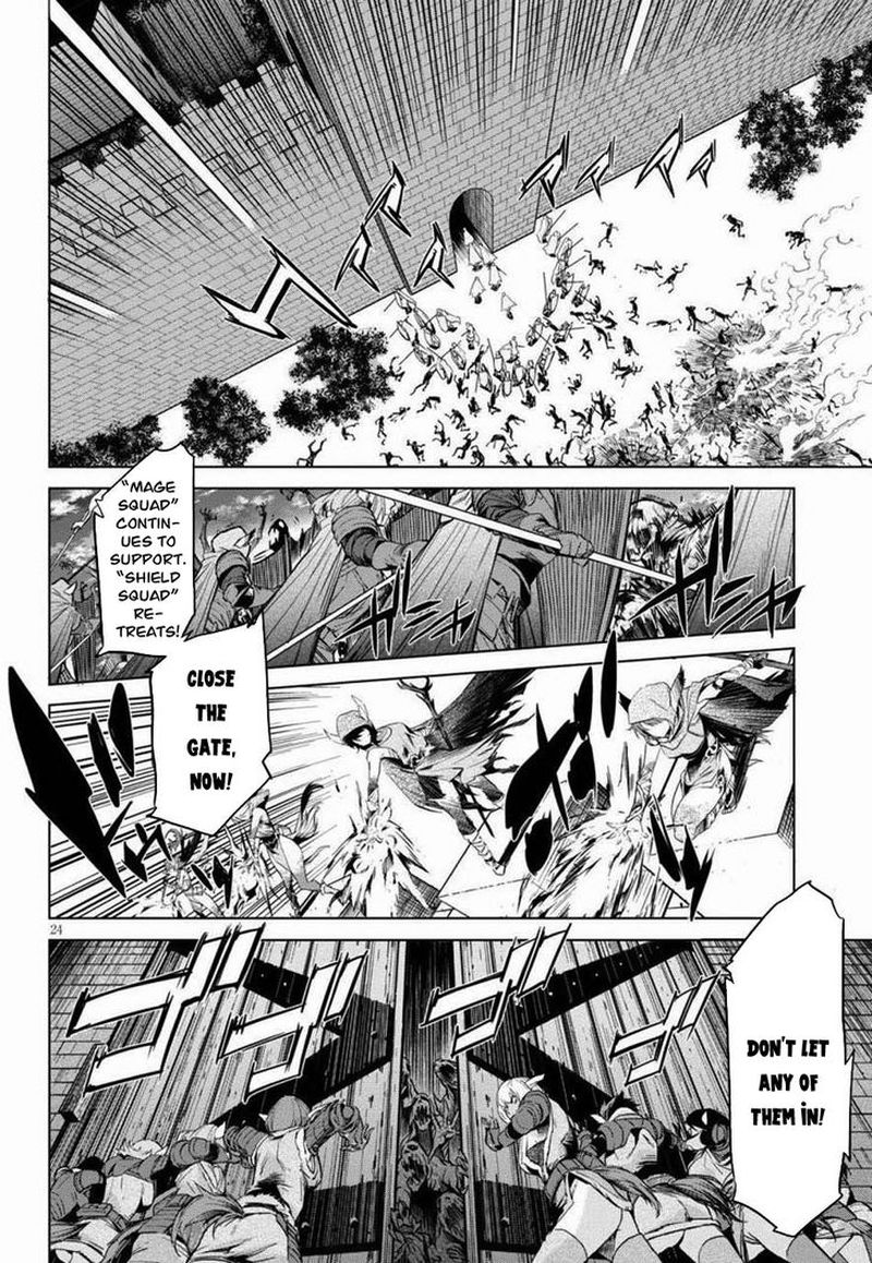 game_of_familia_family_senki_1_25