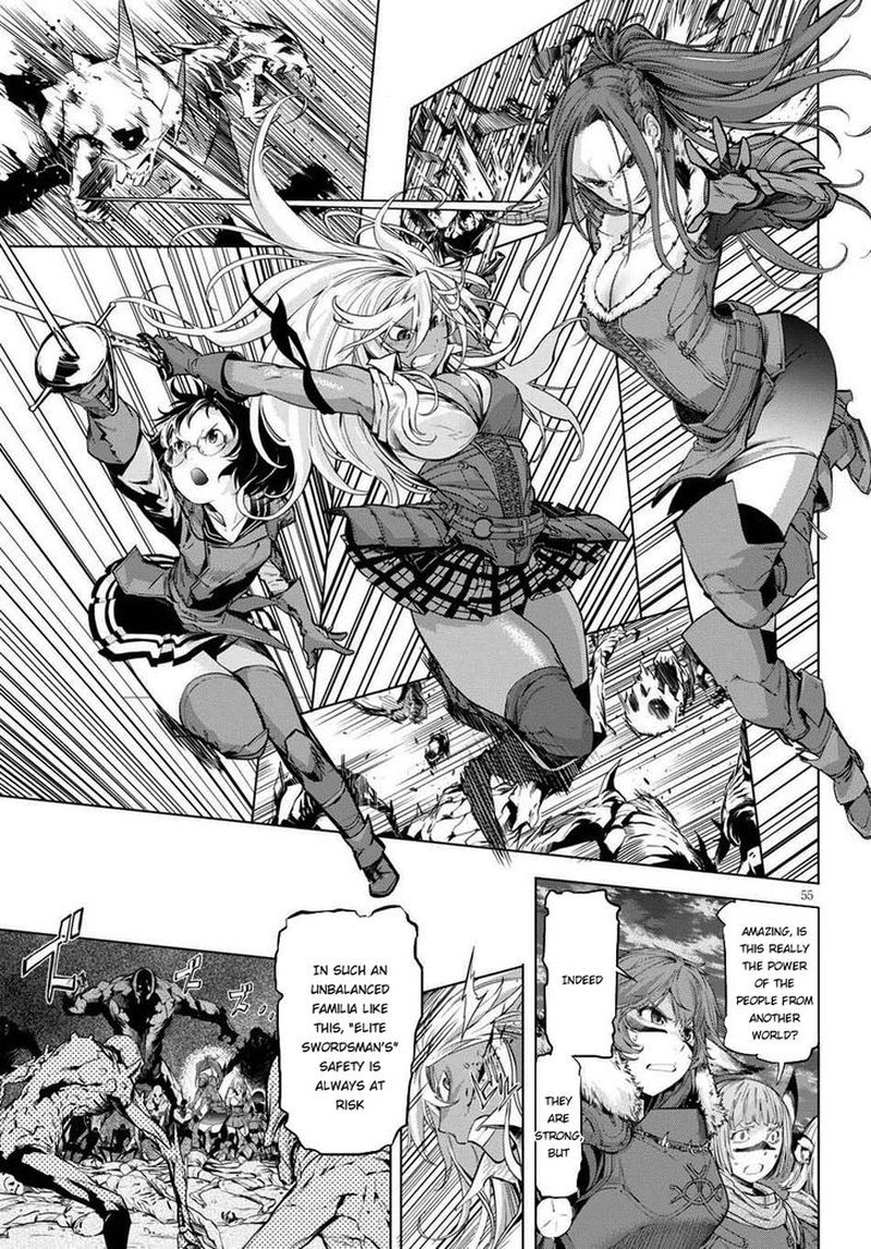 game_of_familia_family_senki_1_56