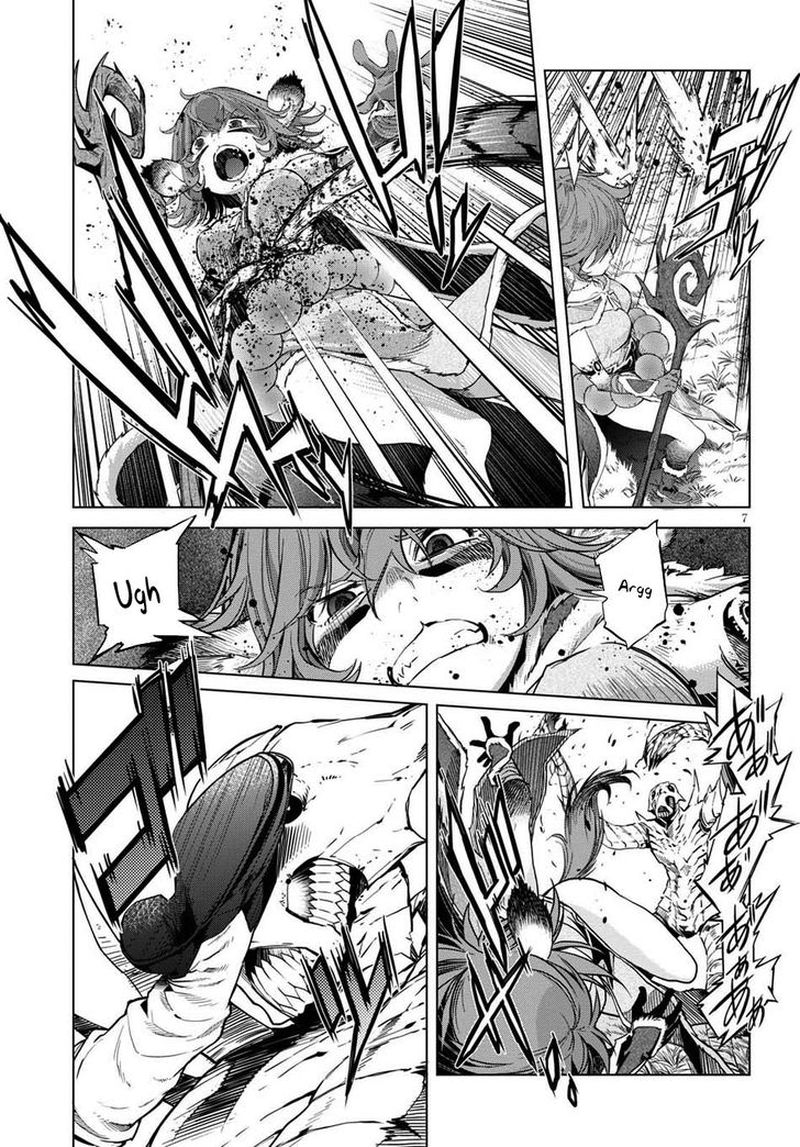 game_of_familia_family_senki_1_9