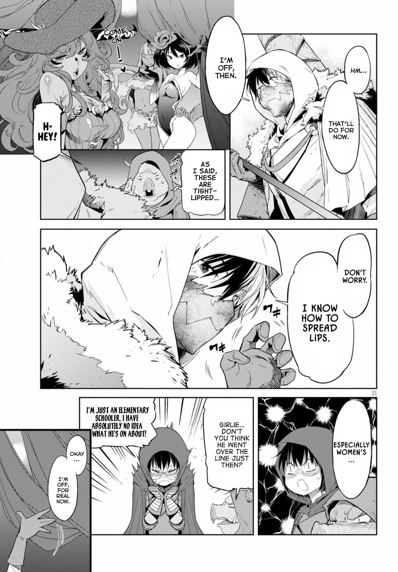 game_of_familia_kazoku_senki_12_22