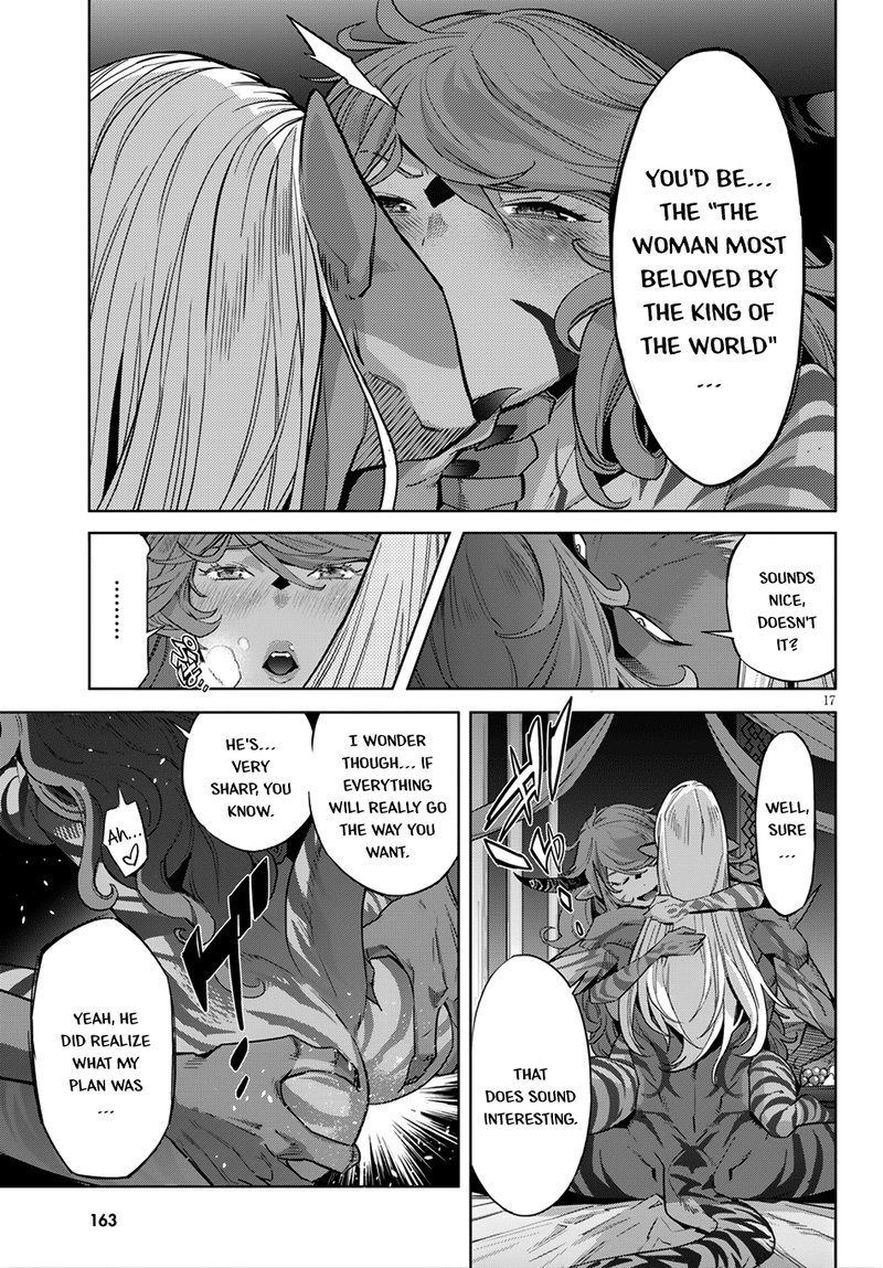 game_of_familia_kazoku_senki_13_17