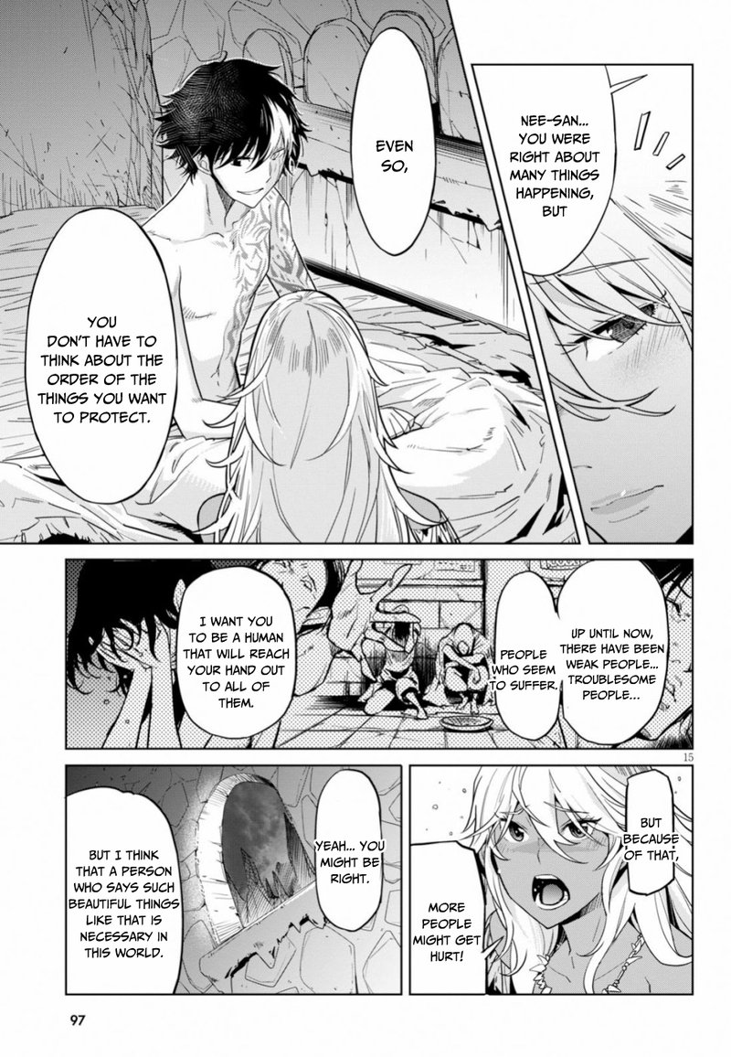 game_of_familia_kazoku_senki_18_15