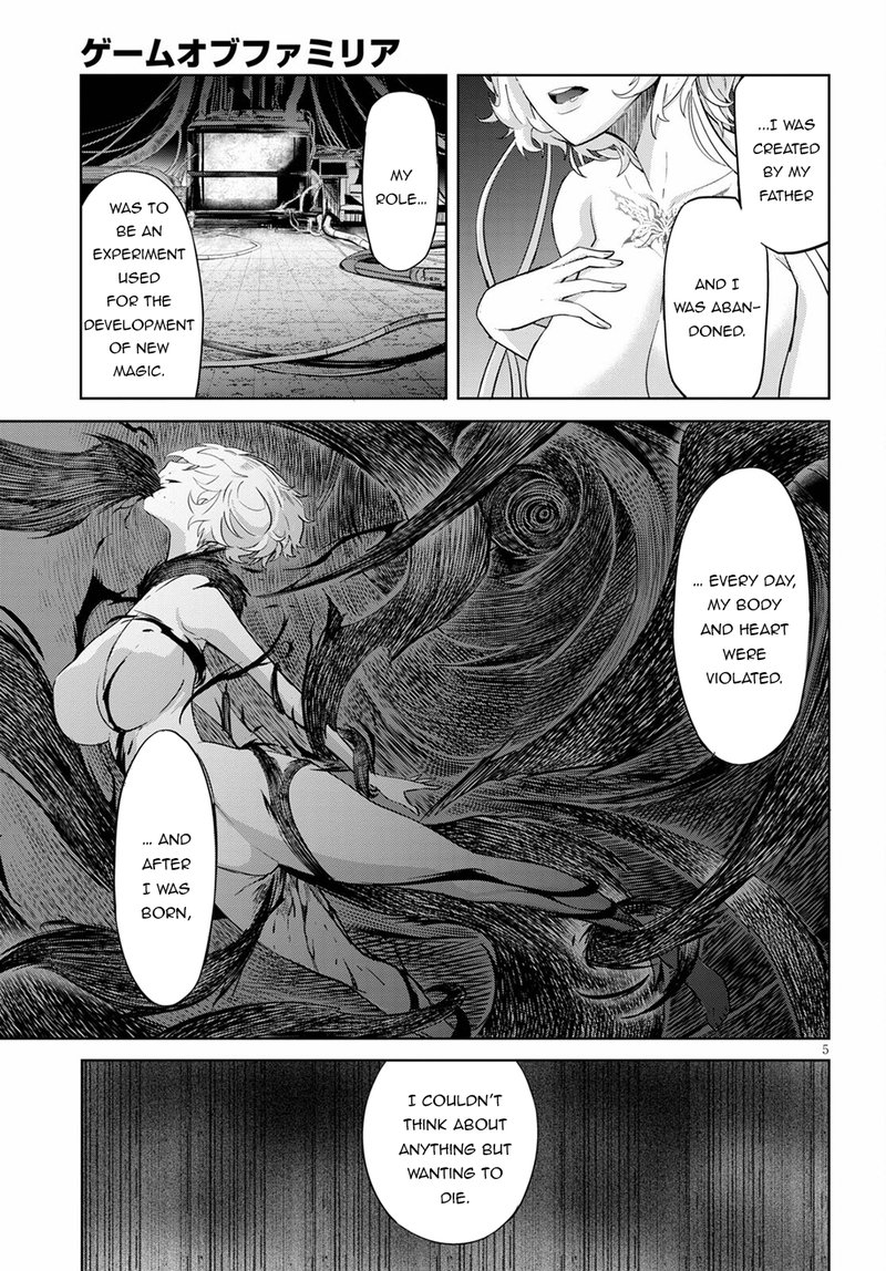game_of_familia_kazoku_senki_34_5