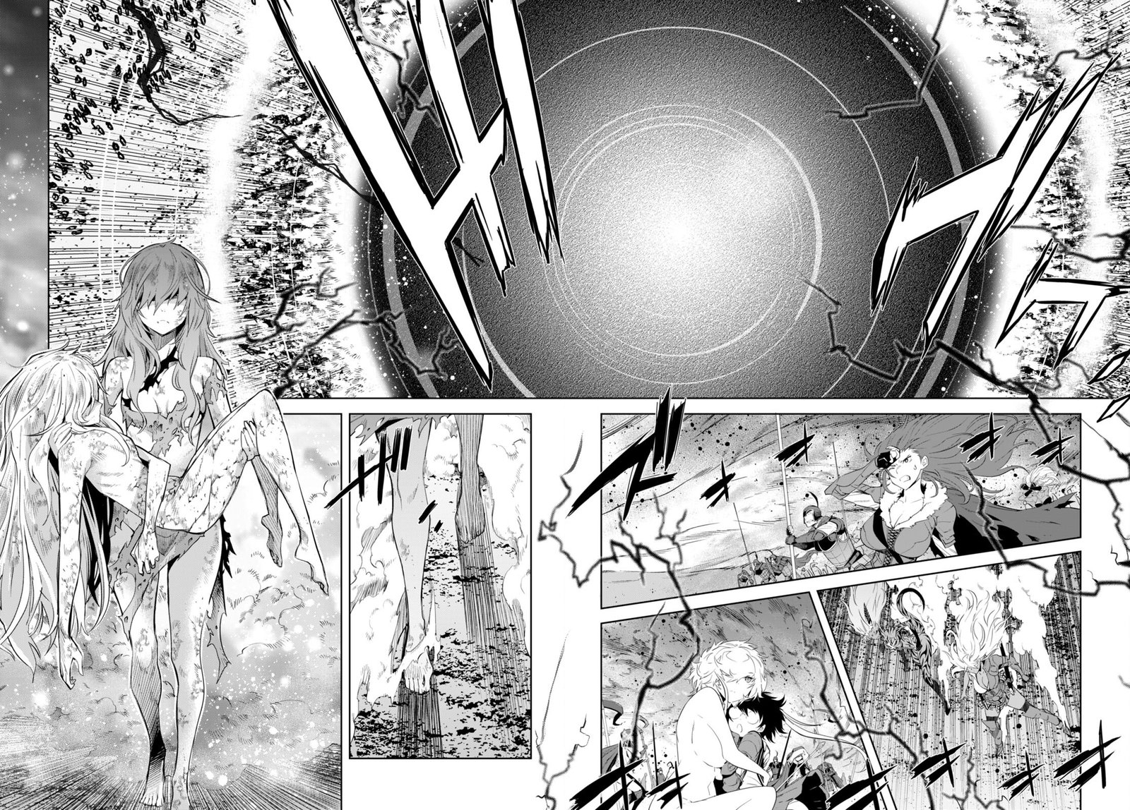 game_of_familia_kazoku_senki_53_12